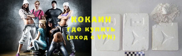 индика Армянск