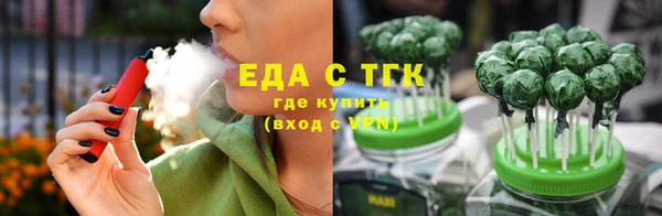 индика Армянск