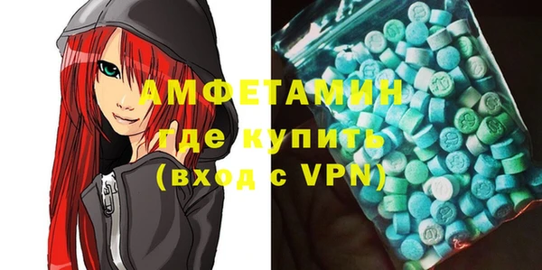 индика Армянск