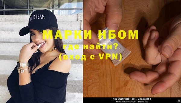 индика Армянск