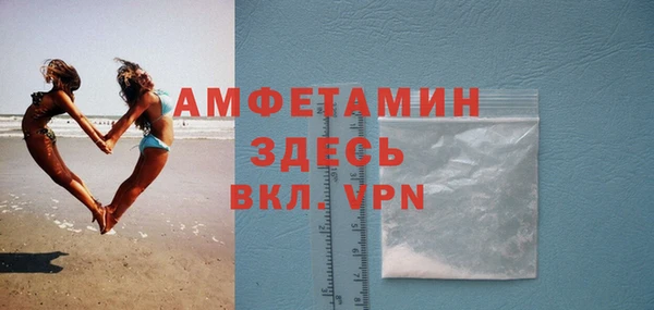 индика Армянск